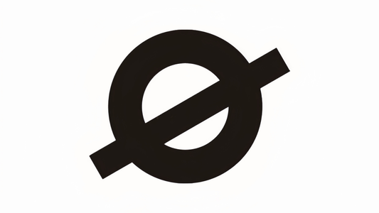 The Philosophy Behind Gender Neutral Fashion and Oversized Clothing | Ogender