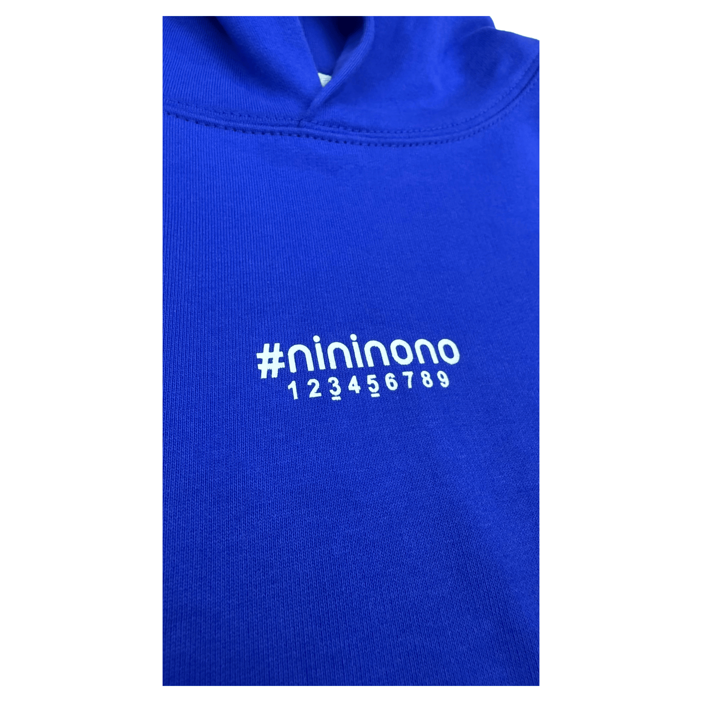 Hooded Sweatshirt Dress for Kids | Cotton Pullover Hoodie Dress