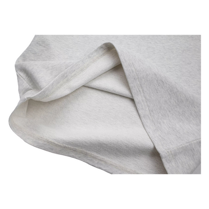 Unisex Kids Oversized Sweatshirt Tee | Premium Cotton T-Shirt